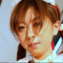 藤谷ナミィ