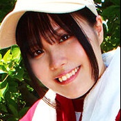 小磯さちこ