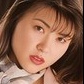 駒井なつき