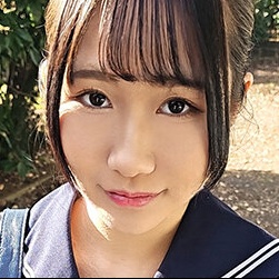 糸芝はるほ