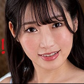森亜秋