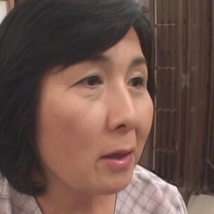 辻村晴子