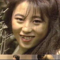 立原友香