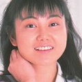 浅井むつみ