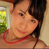 大澄のあ