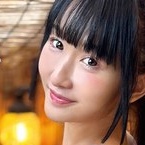山ノ内ゆり