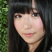 峰岸杏