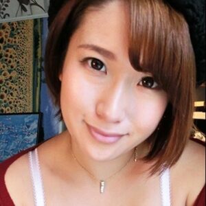 小池ゆま