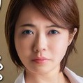 うさみ鈴