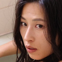 永野愛華