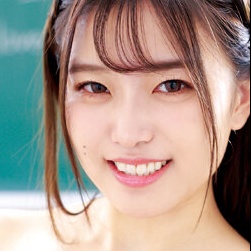 綾瀬えりか