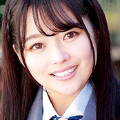 桐原ゆあ