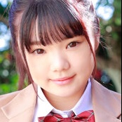 京花萌