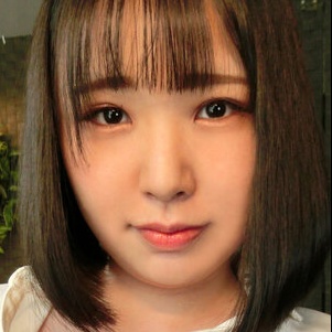 松宮ありか