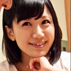 星川麻紀