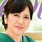 岡田真弓