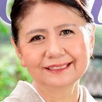 星野美咲