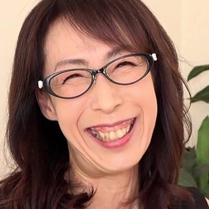 川南里香