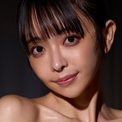 東堂とも