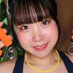 加倉いおり