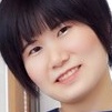 秋葉こはく
