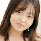 朝比奈ゆめ