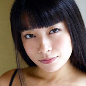 春野恵
