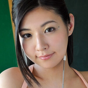 有村こはる