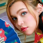 NANA.watson