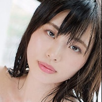 天音汐那