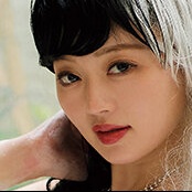 音羽紀香