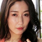 池口千沙都