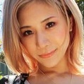 辻宮さら