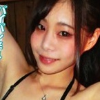 藤崎かのん