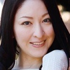 木村佳純