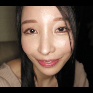 藤木さえ