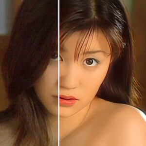 深田美穂