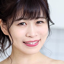 成宮あさひ