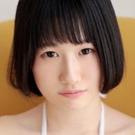 柊ことは
