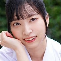 山本みる