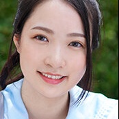 栗田るい