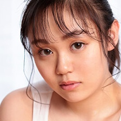 中島美凛