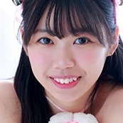 坂口つむぎ