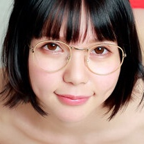 華田萌々乃