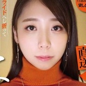 吉岡ななみ