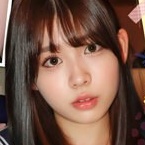 渡辺葵依