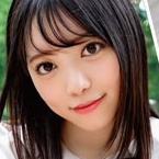 織田花純