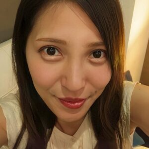 柴咲あいの