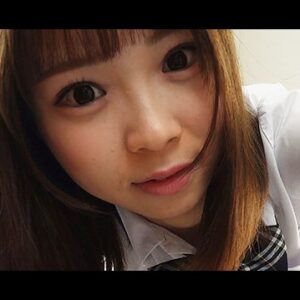 渡井ふう
