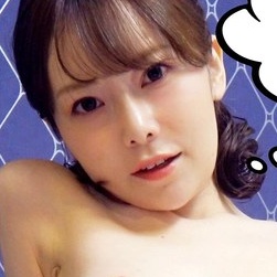 香坂たえ